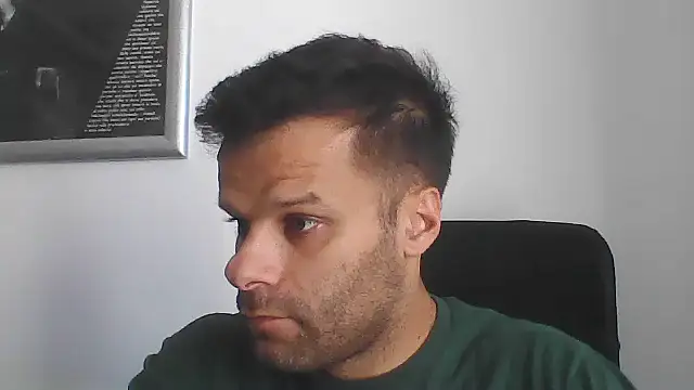 FROCETTO93 webcam