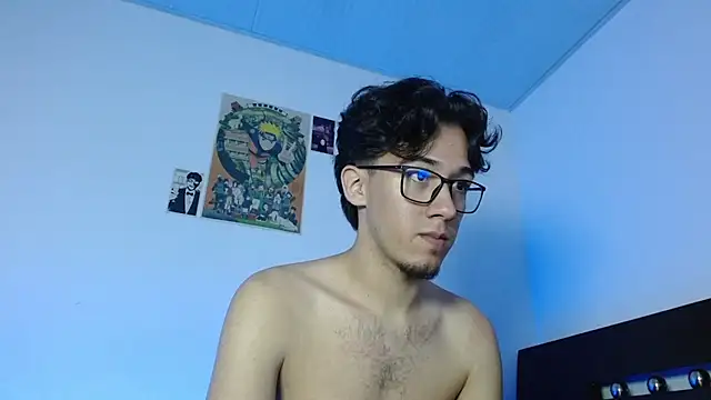 Austinreedss webcam
