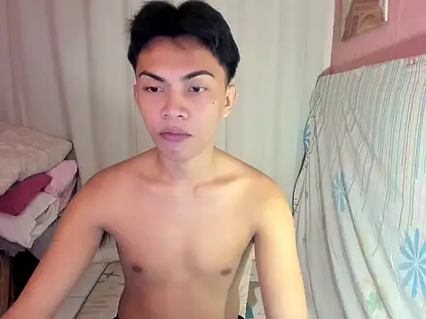 urguy_marco