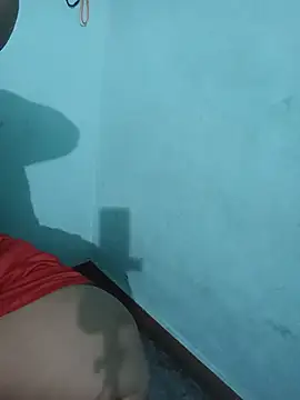 Anjali-bhabhi live cam on StripChat