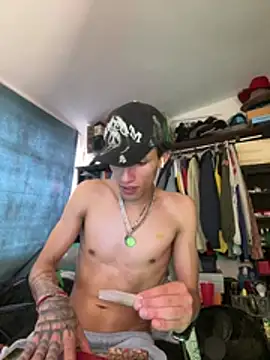 alexmendoza24 webcam
