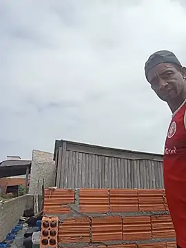 juniordotado87
