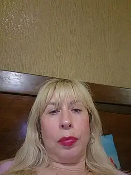 SelinaLovqx