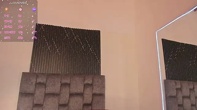 Liamsubtle01 live cam preview