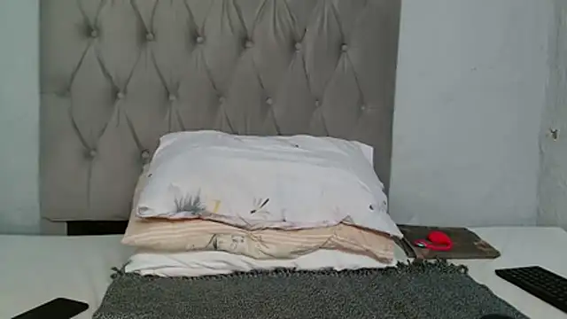 MelowD_2