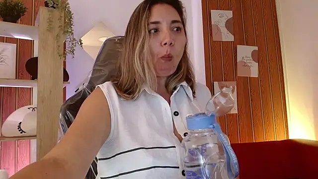 milfsecret69