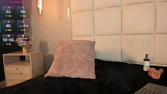 mell_muller