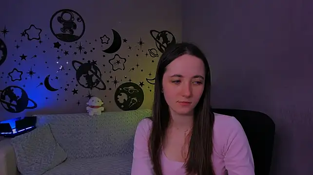 bella_dorn