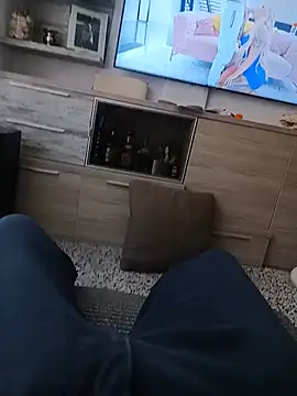 garibaldix66 live cam preview