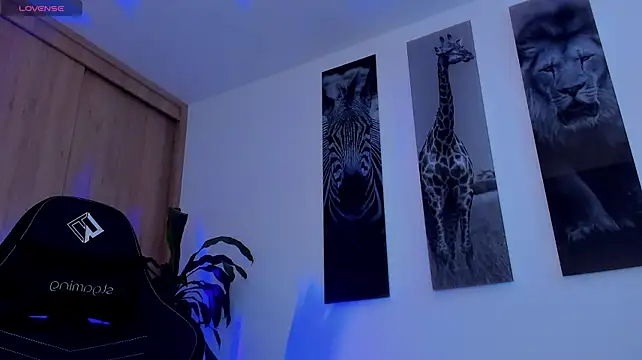 Santos_ramirez1