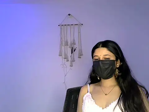 HOT_SNEHA4
