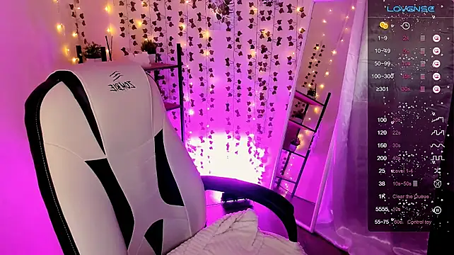 CharliGrace_