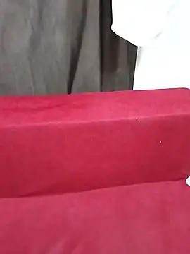 Roji_bha
