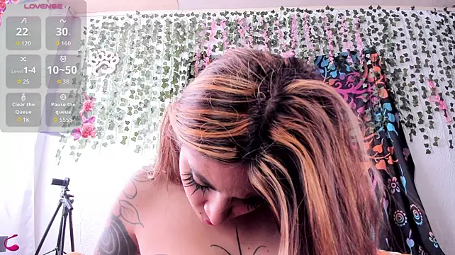 Eva_Tattoo