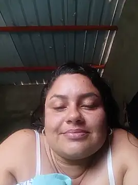 Dirty-violeta_19
