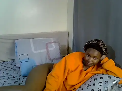 sexxydollyy