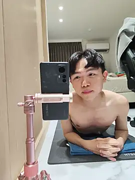 mochi8802 webcam