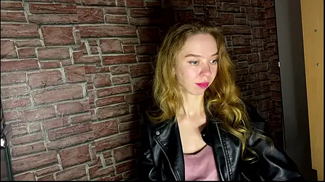 ElizaStorm
