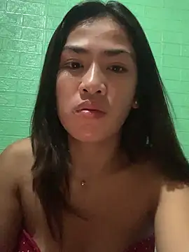 Msloverr