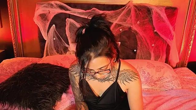 Gahia_Thompson