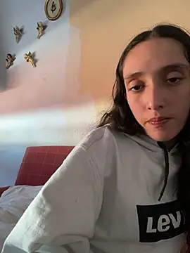 nereaten1_ live cam preview