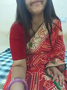 saijal_rao
