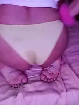 Shanun1