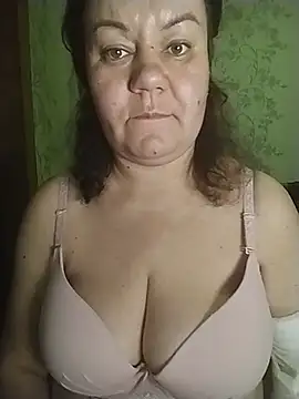 AminaSkyXXX live cam preview