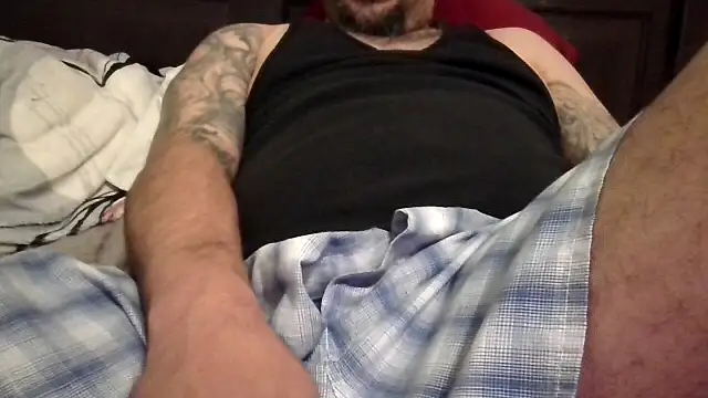 upinyou7