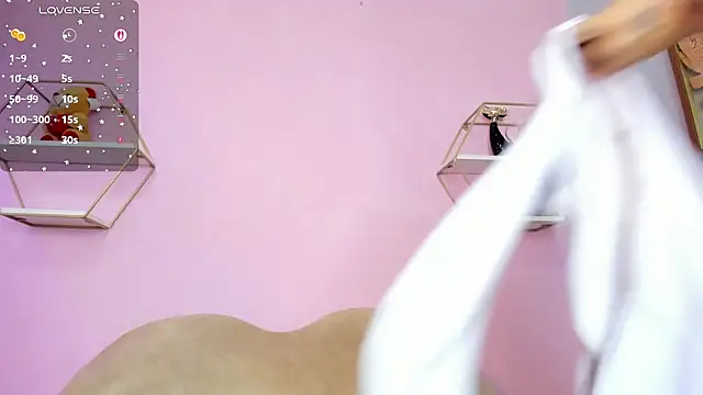 SaritaSweet_ live cam preview