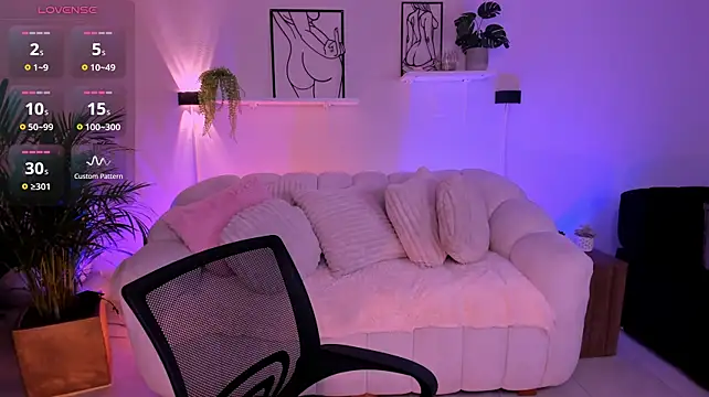SamanthaConnor1
