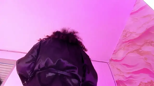 merida_flame live cam preview