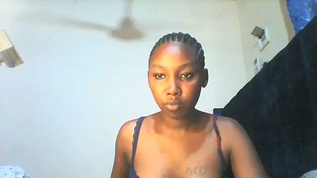 Bessy_Beee
