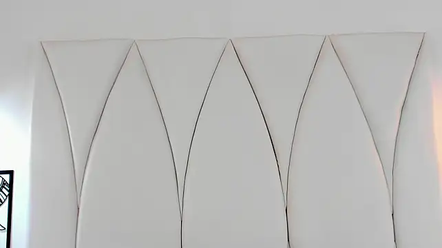 Amara_RedJS