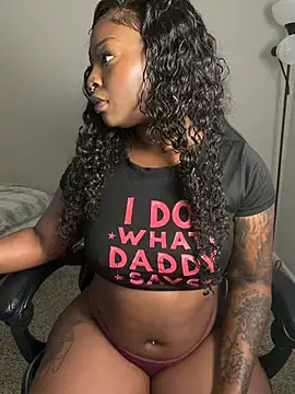 jasreign2