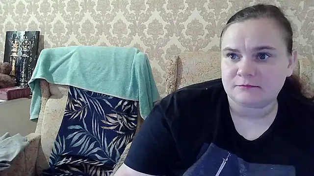 EmmaXKristall