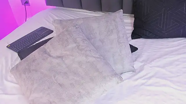 Aurora_Fiorelli