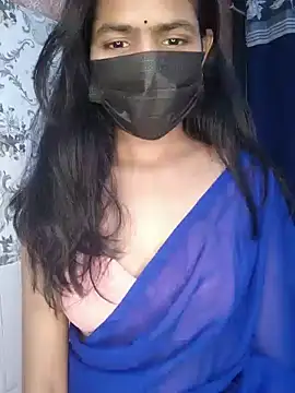 kritijatt