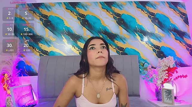 Sofia_Jimenez__