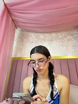 Anne_Milleerr