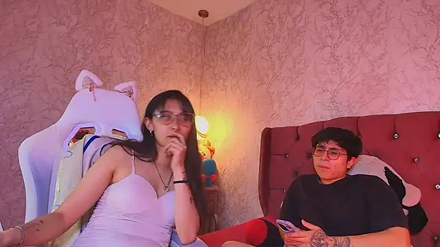 Ximenasilver