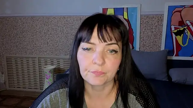 Kira_lorens3