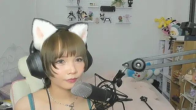 NeKo-nEk0-niI