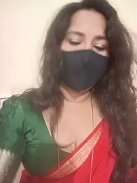 Sweety669 live cam preview