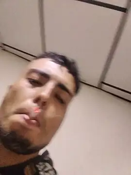 Jhon_6