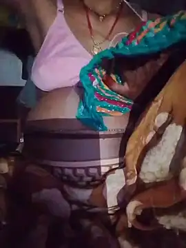 Divya_Patani