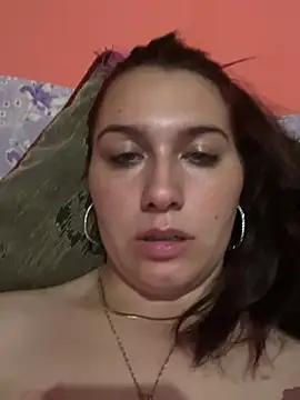 elymely