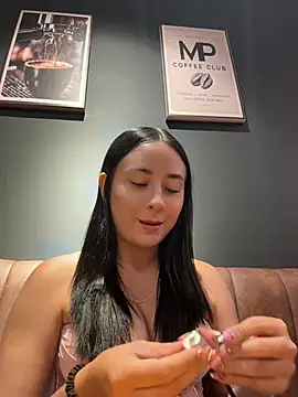 kysha_00