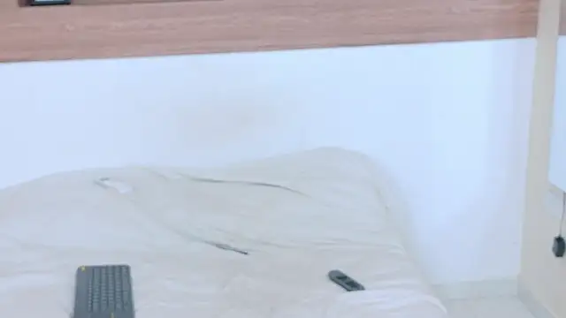 CelesteMarlowee