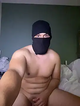 TastyBabyBoy
